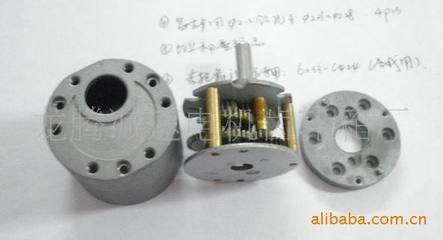 供应LT37GB-33减速箱、变速箱、齿轮箱 专业电机配件解析