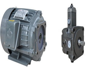 重庆与东莞离心风机、价位合理的VP电机泵组及卷帘门市场概况