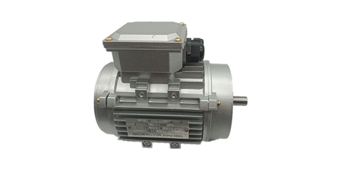 电机相间故障的危害详解（二） 从绝缘损伤到系统崩溃