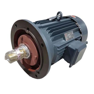 特种电机赋能指纹锁 技术创新与安全升级的双重驱动