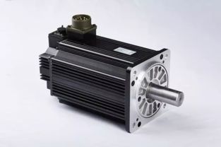 卷帘门电机频繁烧毁？六个关键点助您有效预防