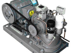 高品质电机皮带轮采购指南 厂家直销优选青州市先河机械厂