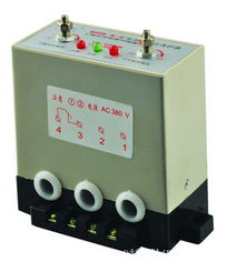 乐清市伊子利继电器厂电动机产品系列概览