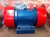 耐高温法兰套 阿明科技厂家直销保障质量与性价比