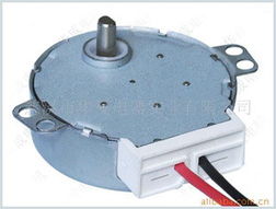 慈溪市华夏电器实业电动机产品系列 卷帘门专用解决方案